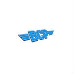 BCP Promo Codes