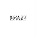 Beauty Expert Promo Codes