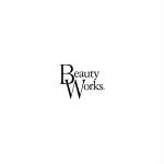 Beauty Works Promo Codes