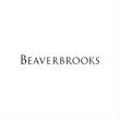 Beaverbrooks Discount Code
