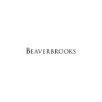 Beaverbrooks Promo Codes