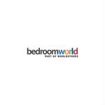 Bedroom World Promo Codes