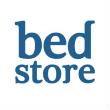 Bed Store UK Discount Code