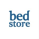 Bed Store UK Discount Code