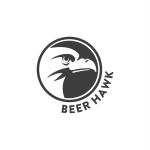 Beer Hawk Promo Codes