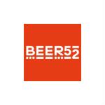 Beer52 Promo Codes