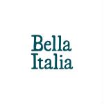 Bella Italia Promo Codes