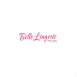 Belle Lingerie Promo Codes