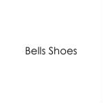 Bells Shoes Promo Codes