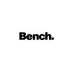 Bench Promo Codes