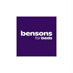 Bensons For Beds Promo Codes