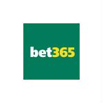 Bet365 Promo Codes