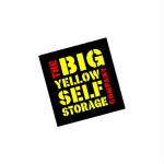 Big Yellow Promo Codes