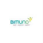 Bimuno Promo Codes