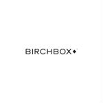 Birchbox Promo Codes