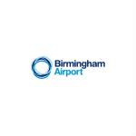 Birmingham Airport Parking Promo Codes