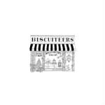 Biscuiteers Promo Codes