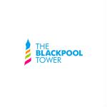 The Blackpool Tower Promo Codes