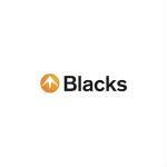 Blacks Promo Codes