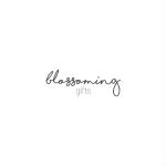 Blossoming Gifts Promo Codes