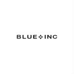 Blueinc Promo Codes