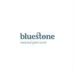 Bluestone Promo Codes