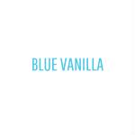 Blue Vanilla Promo Codes