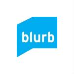 Blurb Discount Code