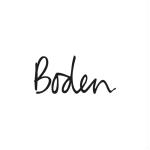Boden Promo Codes