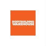 Bodybuilding Warehouse Promo Codes