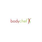 Bodychef Promo Codes