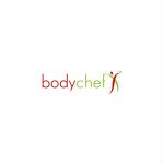 Bodychef Discount Code