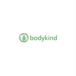 Bodykind Promo Codes