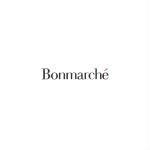 Bonmarche Promo Codes