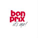 Bonprix Promo Codes