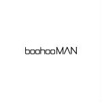 BoohooMAN Promo Codes