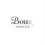 Boux Avenue Promo Codes