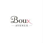 Boux Avenue Discount Code