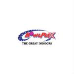 Bowlplex Promo Codes