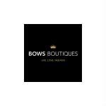 Bows Boutique Promo Codes