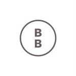 Brasserie Blanc Promo Codes