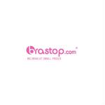 Brastop Promo Codes