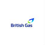 British Gas Promo Codes