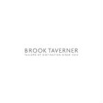 Brook Taverner Promo Codes