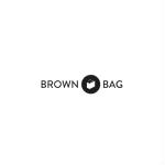 Brown Bag Clothing Discount Code