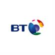 BT Broadband Discount Code