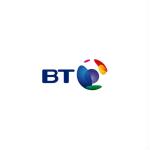 BT Broadband Discount Code