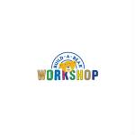 Build-A-Bear Promo Codes