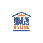 Building Supplies Online Promo Codes