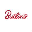 Butlins Discount Code
